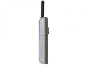 0920M809M8H-4